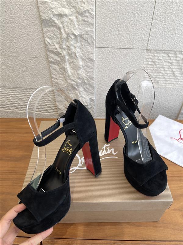 20251128101052563 350